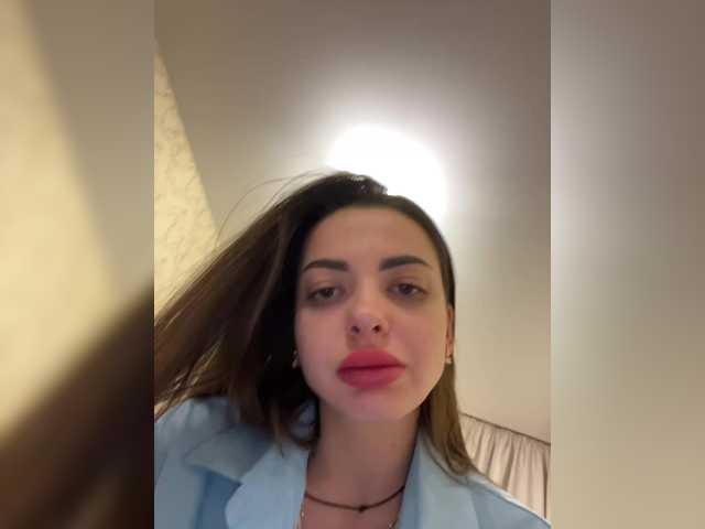 لقطات البث Ladysex99