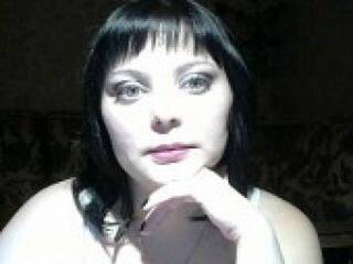 دردشة الفيديو المثيرة ladysharkys