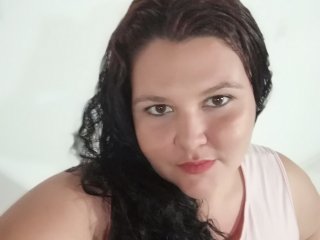 صورة الملف الشخصي redstarsex