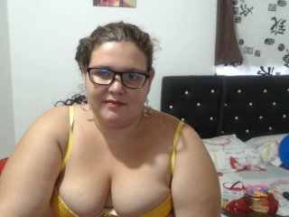 لقطات البث redstarsex