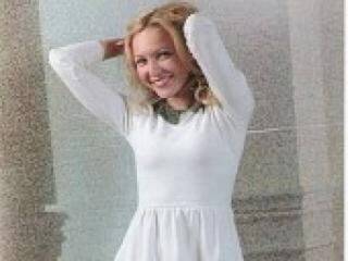 دردشة الفيديو المثيرة ladysterva