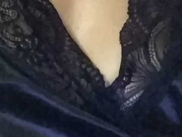 لقطات البث ladySun00