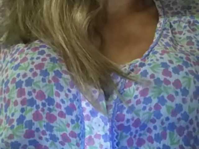 لقطات البث ladySun00