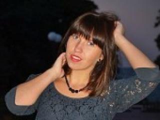 صورة الملف الشخصي Ladyvy