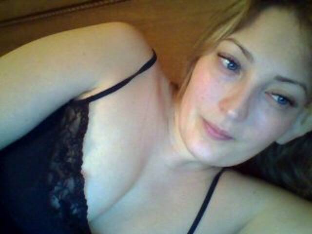 لقطات البث ladywinter111