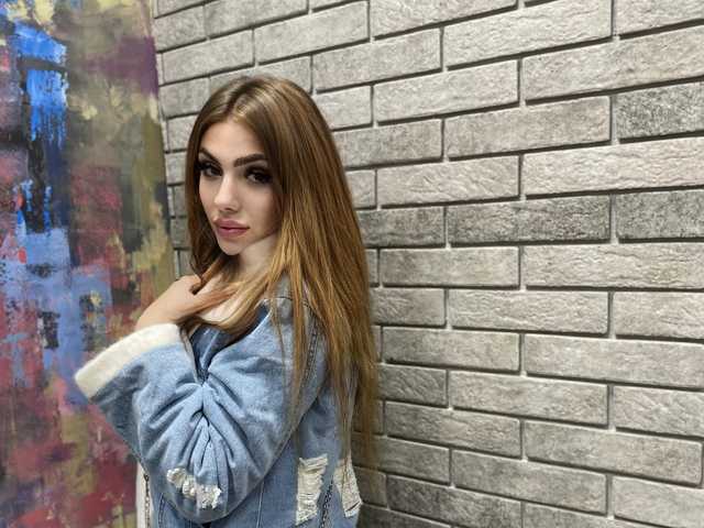صورة الملف الشخصي Nikysik_N