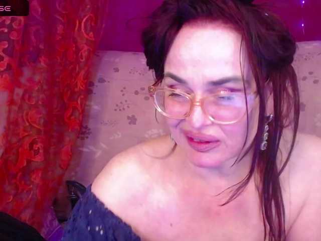 لقطات البث hotzlata