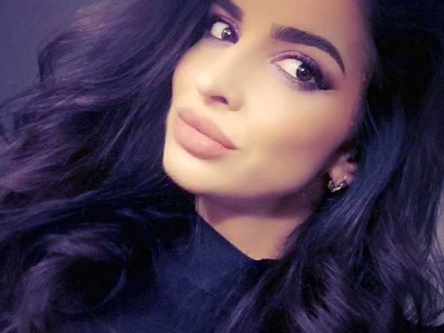 صورة الملف الشخصي LaEmperatriz