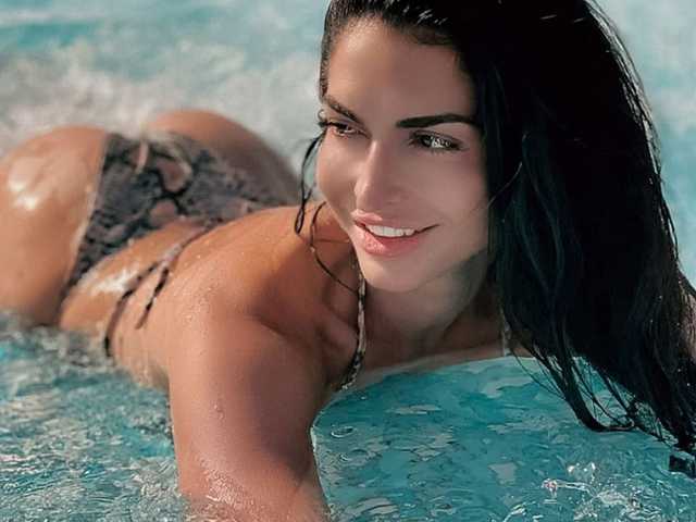 صورة الملف الشخصي LaEmperatriz