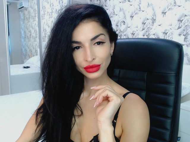 لقطات البث LaEmperatriz