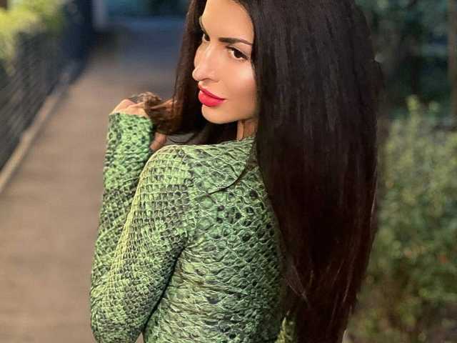 صورة الملف الشخصي LaEmperatriz