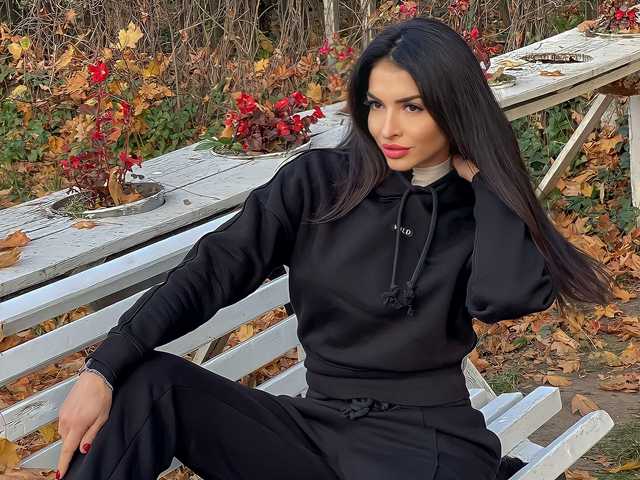 صورة الملف الشخصي LaEmperatriz