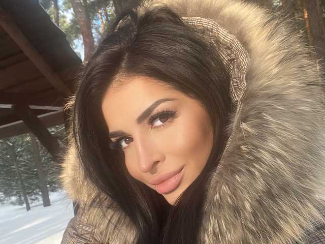 صورة الملف الشخصي LaEmperatriz