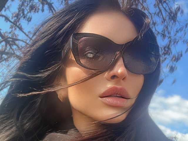 صورة الملف الشخصي LaEmperatriz
