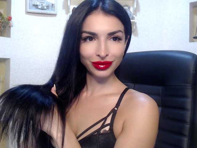 لقطات البث LaEmperatriz