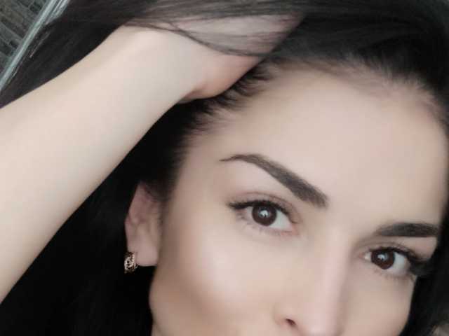 صورة الملف الشخصي LaEmperatriz