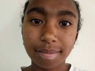 دردشة الفيديو المثيرة Laetichialove