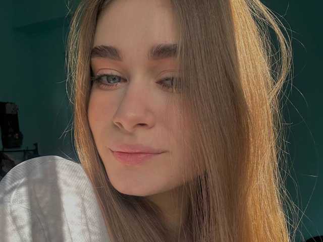 صورة الملف الشخصي LaFeti