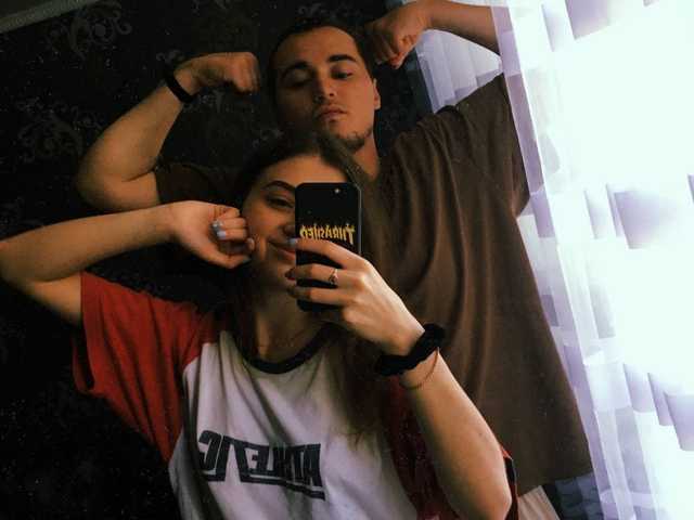 صورة الملف الشخصي laffy-taffy
