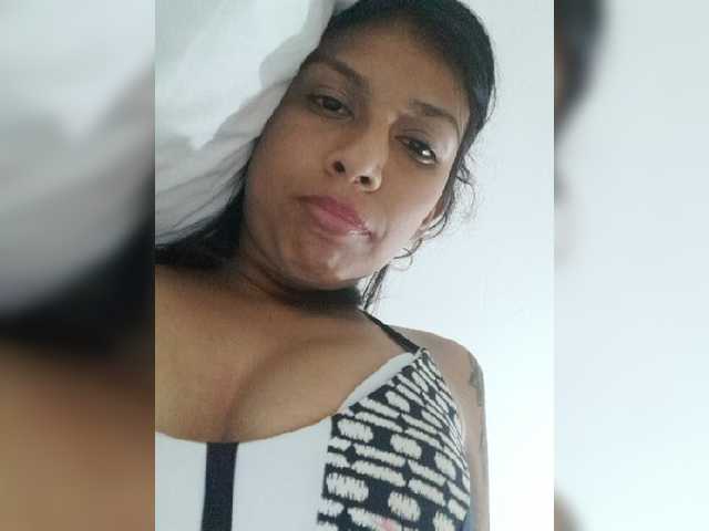 لقطات البث LaFresitaa