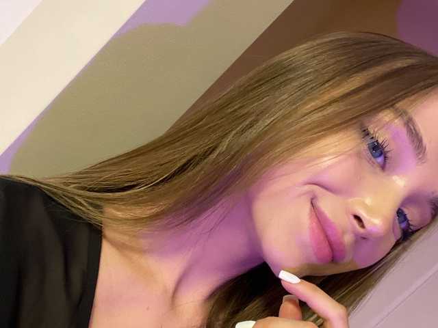 صورة الملف الشخصي Olivi-tifanny