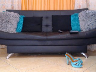 لقطات البث lahurehna