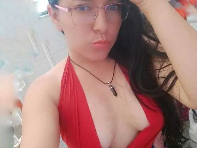 صورة الملف الشخصي laia-garcia