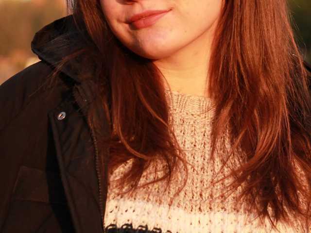 صورة الملف الشخصي LailaLove
