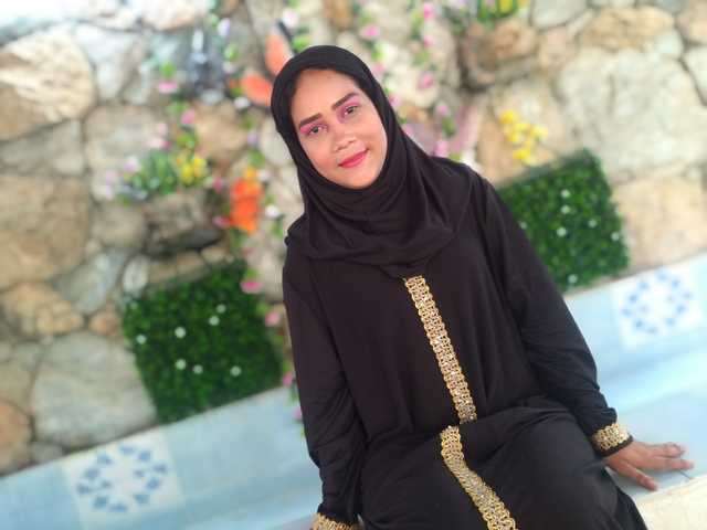 صورة الملف الشخصي LailaNabih