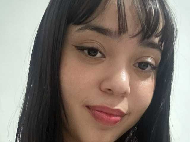 صورة الملف الشخصي Lais-gasaii