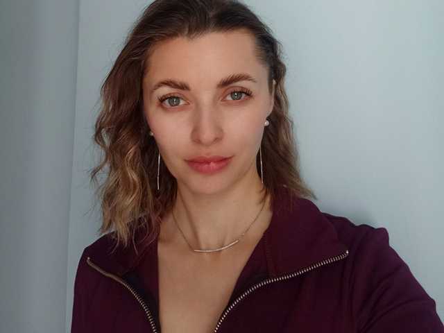 صورة الملف الشخصي Lakshmi