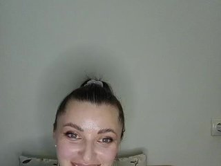 دردشة الفيديو المثيرة Lakshmi