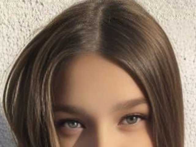 صورة الملف الشخصي Lala4567