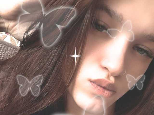 صورة الملف الشخصي Lala4567