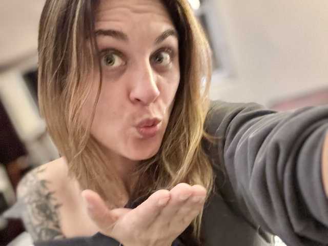 صورة الملف الشخصي Lalajxxx
