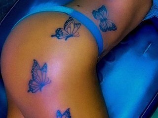 دردشة الفيديو المثيرة LalaKisses