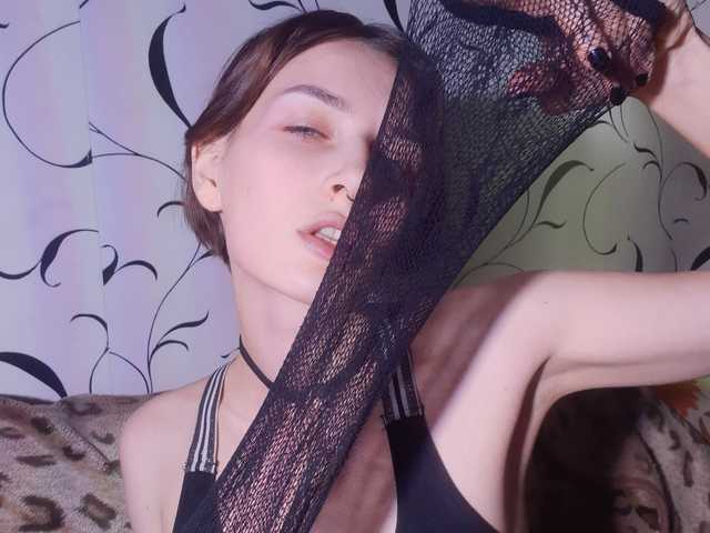 صورة الملف الشخصي Lalalaaaw