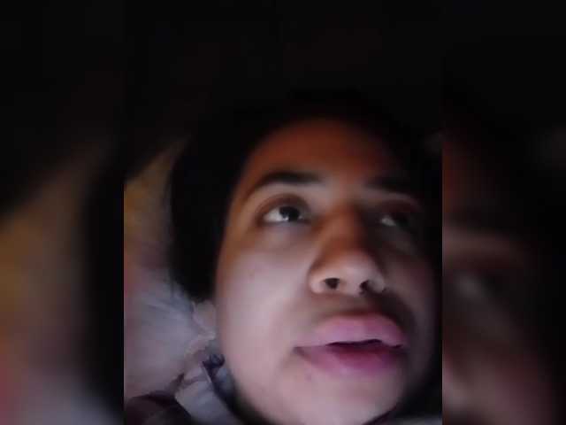 لقطات البث Lalallaxxx