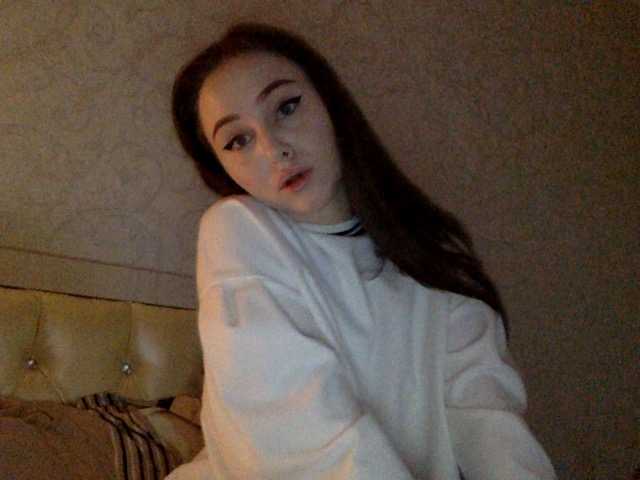 لقطات البث LalaRus