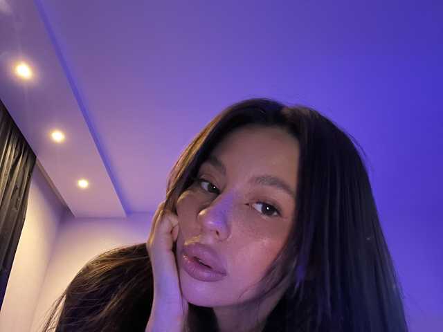 صورة الملف الشخصي LalaTorrres