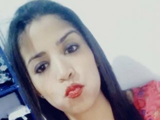 صورة الملف الشخصي Laleska-Sweet
