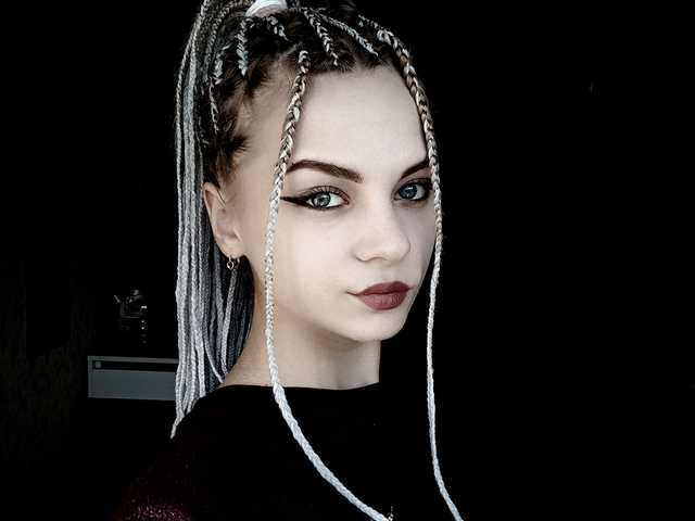 صورة الملف الشخصي Lali-7