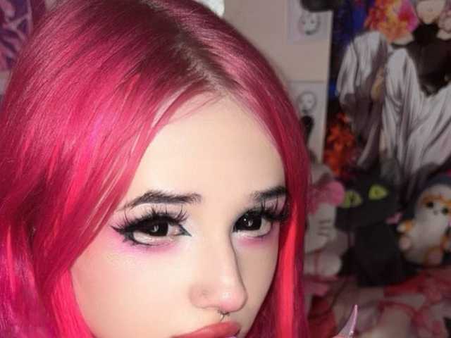 صورة الملف الشخصي LaliCat