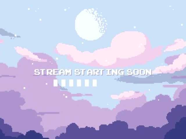 لقطات البث lalijuice