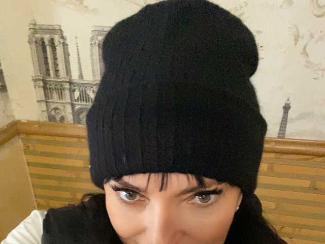 صورة الملف الشخصي ProstoLolkaXXX