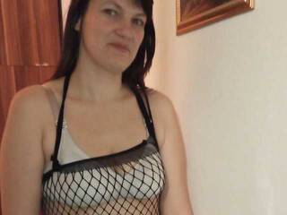 دردشة الفيديو المثيرة LalinkaX