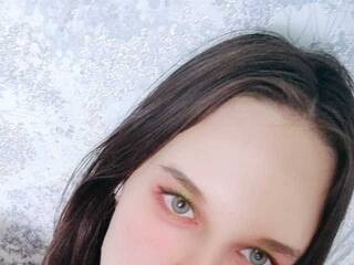 دردشة الفيديو المثيرة Lalia19cute