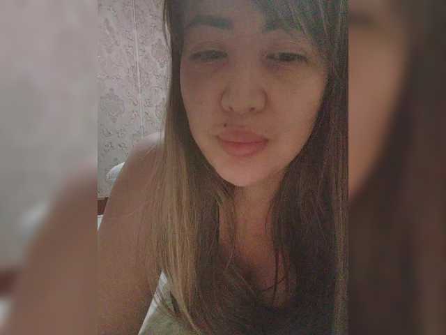 لقطات البث Lallie-Nora