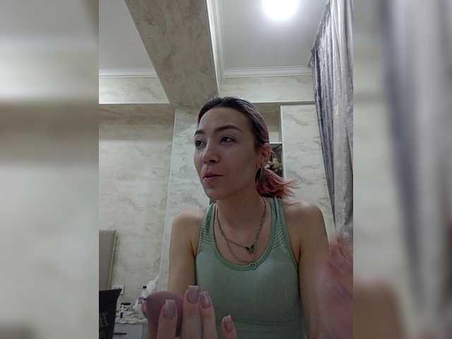 لقطات البث LaLuna13