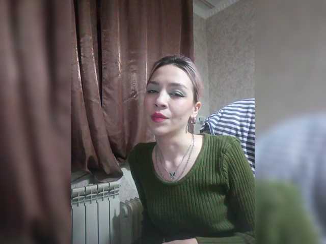 لقطات البث LaLuna13